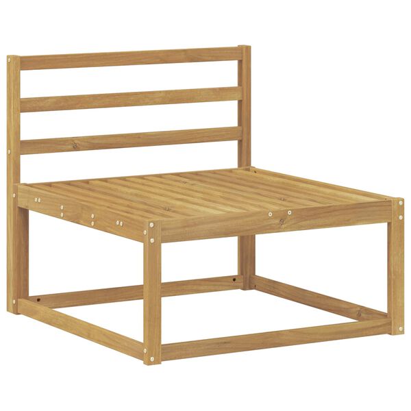 Zobrazen&iacute; obr&aacute;zku produktu 1 z 8
