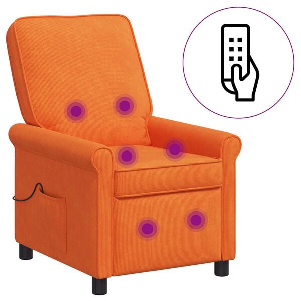Zobrazen&iacute; obr&aacute;zku produktu 3 z 14