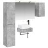 Concrete_grey