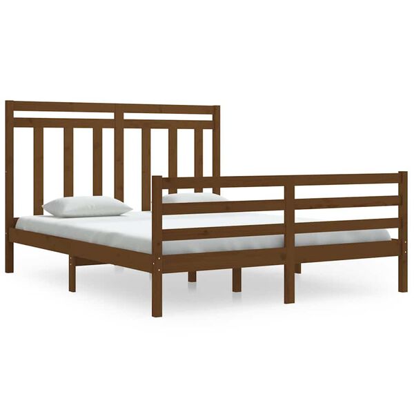 Zobrazen&iacute; obr&aacute;zku produktu 1 z 6