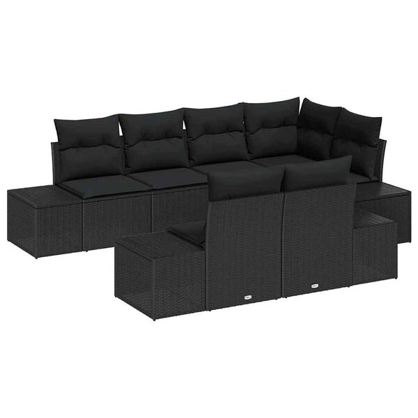 Zobrazen&iacute; obr&aacute;zku produktu 1 z 12