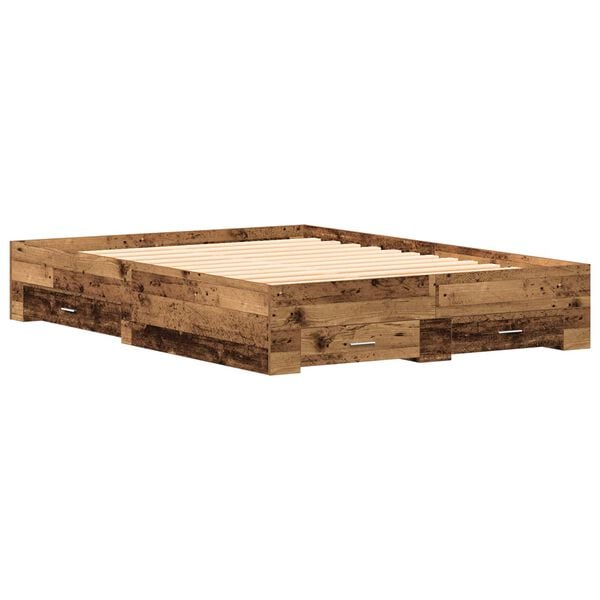 Zobrazen&iacute; obr&aacute;zku produktu 4 z 12