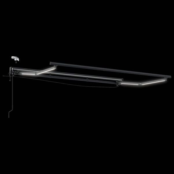 Zobrazen&iacute; obr&aacute;zku produktu 4 z 16