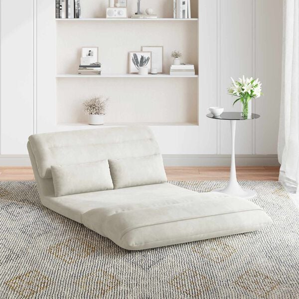 Zobrazen&iacute; obr&aacute;zku produktu 3 z 11