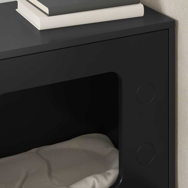 Zobrazen&iacute; obr&aacute;zku produktu 4 z 11