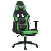 N&aacute;hledov&yacute; obr&aacute;zek produktu 8 z 15