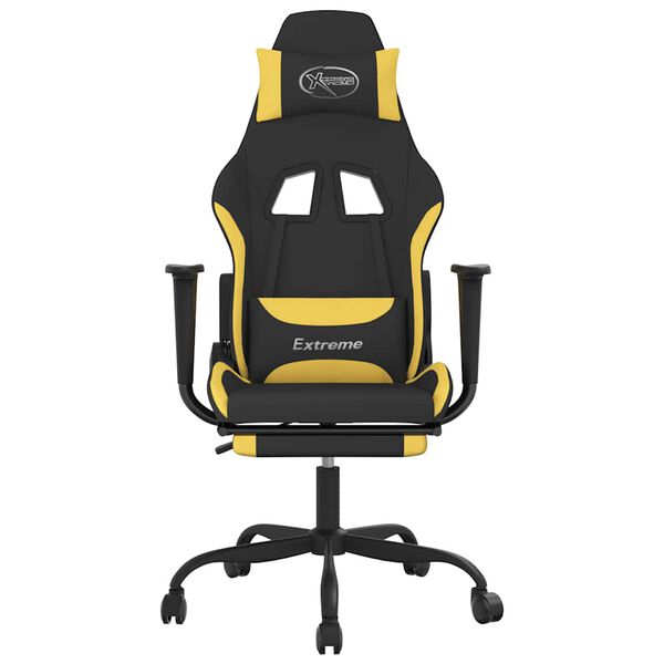 Zobrazen&iacute; obr&aacute;zku produktu 3 z 15