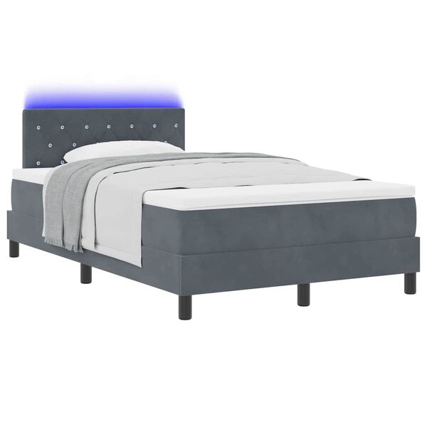 Zobrazen&iacute; obr&aacute;zku produktu 3 z 12