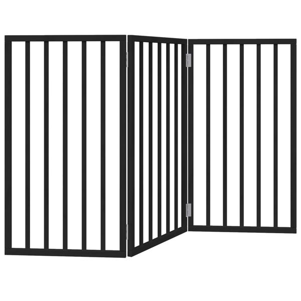 Zobrazen&iacute; obr&aacute;zku produktu 1 z 9