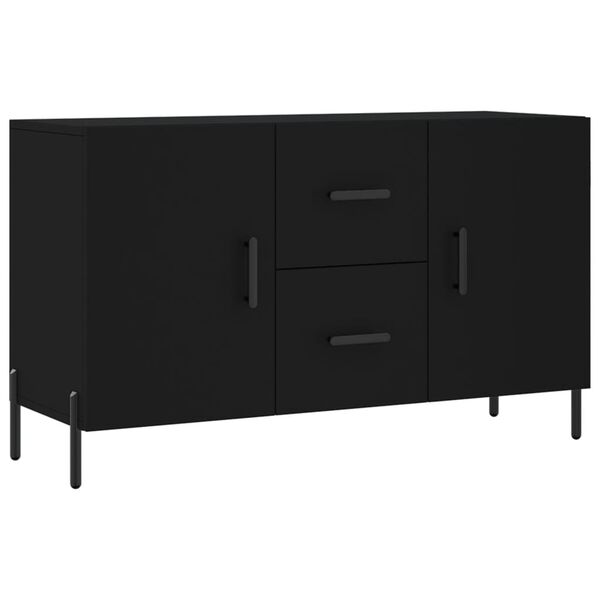 Zobrazen&iacute; obr&aacute;zku produktu 1 z 14