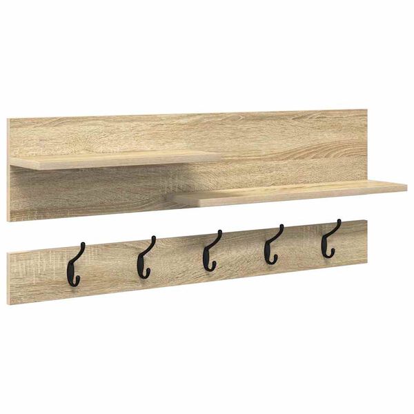 Zobrazen&iacute; obr&aacute;zku produktu 1 z 11