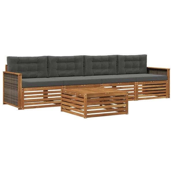 Zobrazen&iacute; obr&aacute;zku produktu 1 z 6