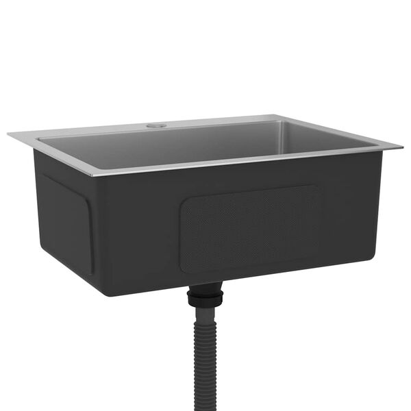 Zobrazen&iacute; obr&aacute;zku produktu 4 z 12