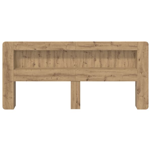 Zobrazen&iacute; obr&aacute;zku produktu 3 z 7