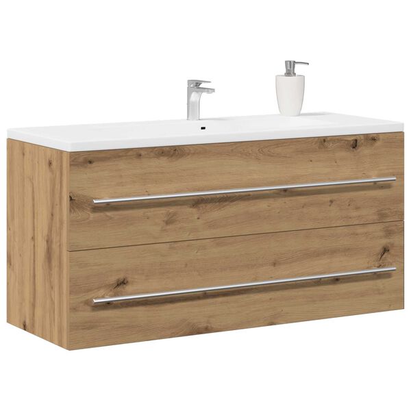 Zobrazen&iacute; obr&aacute;zku produktu 3 z 14