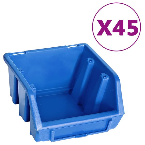 Zobrazen&iacute; obr&aacute;zku produktu 2 z 6
