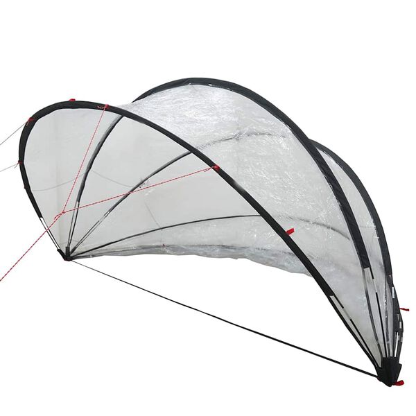 Zobrazen&iacute; obr&aacute;zku produktu 1 z 18