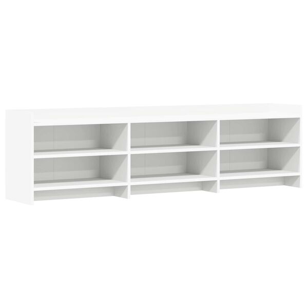 Zobrazen&iacute; obr&aacute;zku produktu 1 z 5