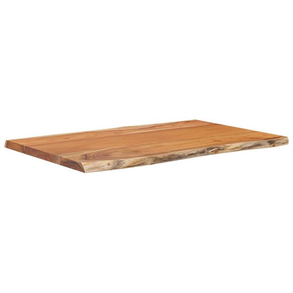 Zobrazen&iacute; obr&aacute;zku produktu 1 z 9