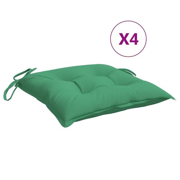 Zobrazen&iacute; obr&aacute;zku produktu 1 z 9