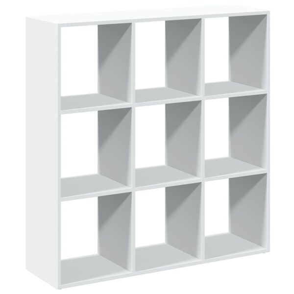 Zobrazen&iacute; obr&aacute;zku produktu 2 z 12