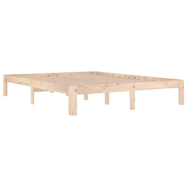 Zobrazen&iacute; obr&aacute;zku produktu 3 z 8