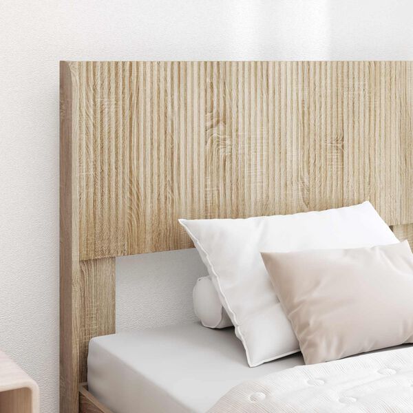 Zobrazen&iacute; obr&aacute;zku produktu 3 z 10