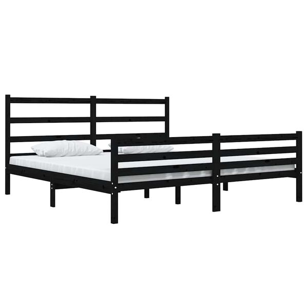 Zobrazen&iacute; obr&aacute;zku produktu 3 z 6