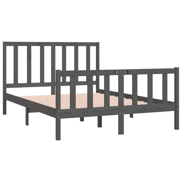 Zobrazen&iacute; obr&aacute;zku produktu 4 z 6