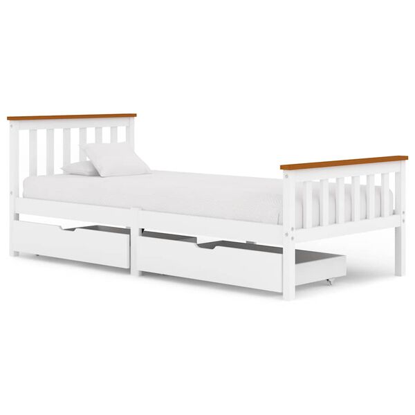 Zobrazen&iacute; obr&aacute;zku produktu 1 z 14