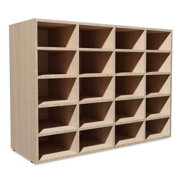 Zobrazen&iacute; obr&aacute;zku produktu 1 z 6