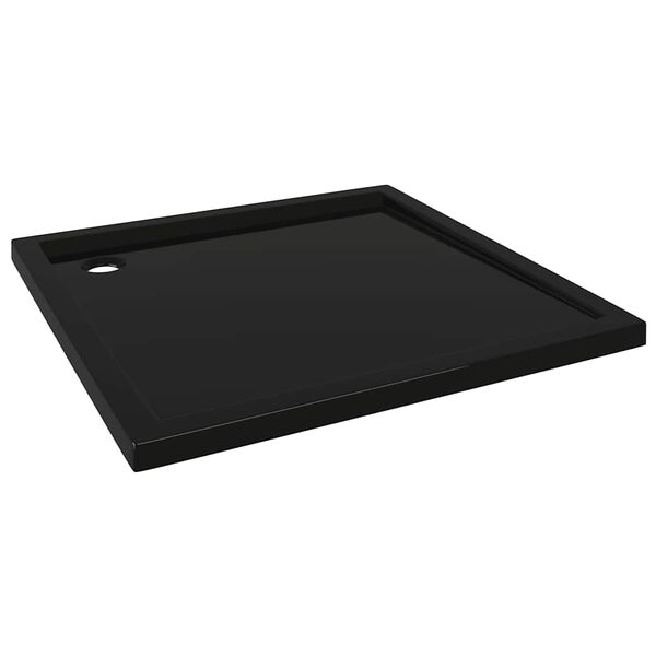 Zobrazen&iacute; obr&aacute;zku produktu 1 z 8