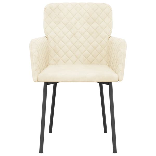 Zobrazen&iacute; obr&aacute;zku produktu 4 z 9