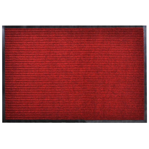 Zobrazen&iacute; obr&aacute;zku produktu 1 z 6