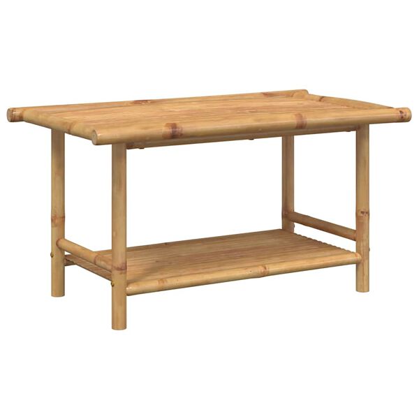 Zobrazen&iacute; obr&aacute;zku produktu 1 z 8