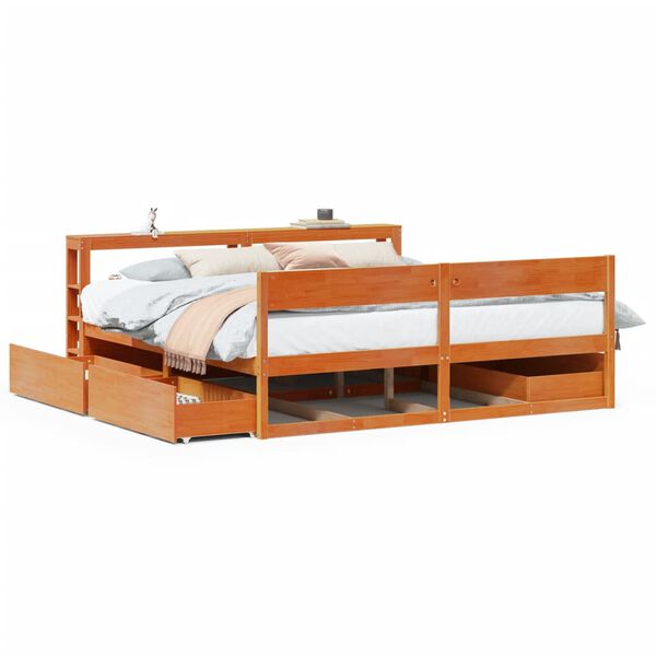 Zobrazen&iacute; obr&aacute;zku produktu 1 z 12