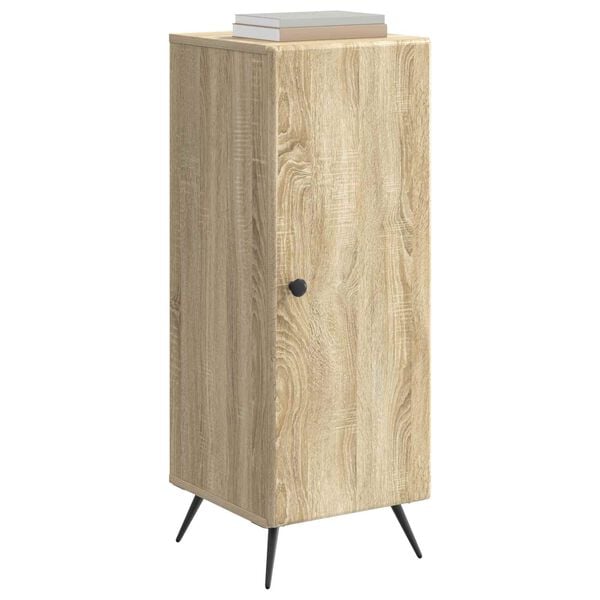 Zobrazen&iacute; obr&aacute;zku produktu 2 z 11