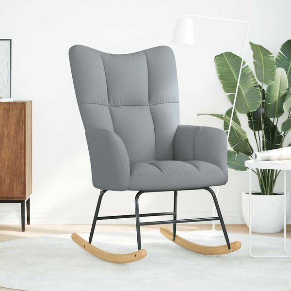 Zobrazen&iacute; obr&aacute;zku produktu 2 z 8