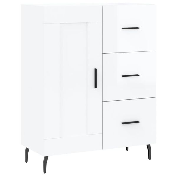 Zobrazen&iacute; obr&aacute;zku produktu 1 z 15