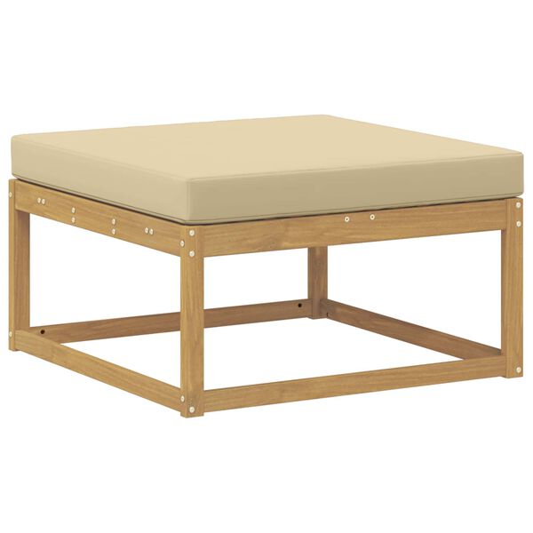 Zobrazen&iacute; obr&aacute;zku produktu 4 z 7