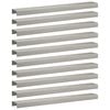 Stainless_steel