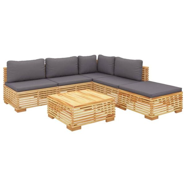Zobrazen&iacute; obr&aacute;zku produktu 3 z 11