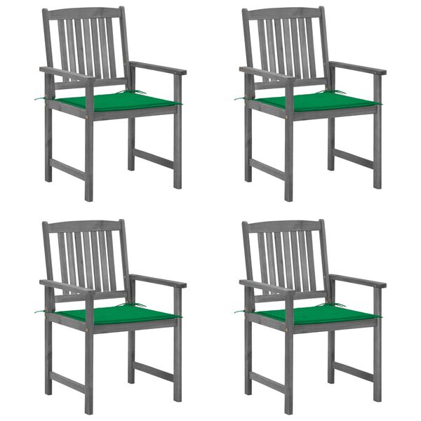 Zobrazen&iacute; obr&aacute;zku produktu 1 z 12