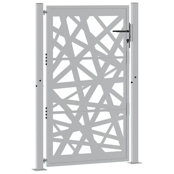 Zobrazen&iacute; obr&aacute;zku produktu 3 z 11