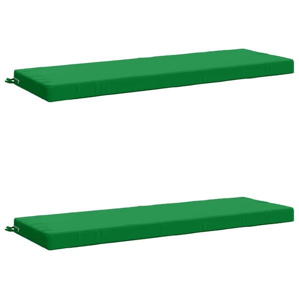 Zobrazen&iacute; obr&aacute;zku produktu 1 z 11