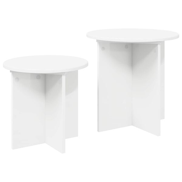 Zobrazen&iacute; obr&aacute;zku produktu 3 z 5