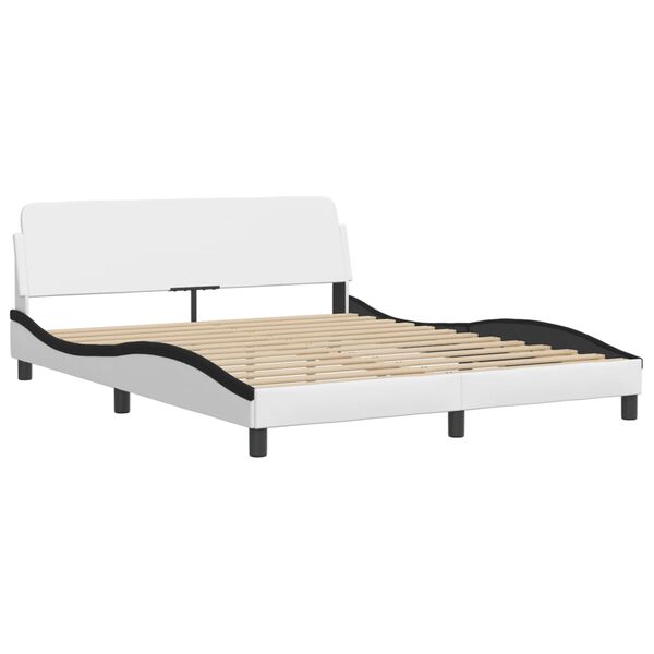 Zobrazen&iacute; obr&aacute;zku produktu 4 z 12