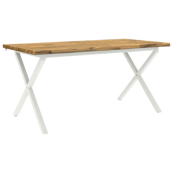 Zobrazen&iacute; obr&aacute;zku produktu 1 z 12