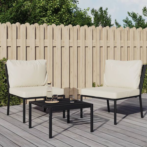 Zobrazen&iacute; obr&aacute;zku produktu 2 z 9