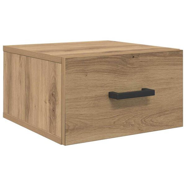 Zobrazen&iacute; obr&aacute;zku produktu 1 z 13
